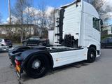 Volvo FH 500 XL ParkCool LED 2x Tank ! Top ! New Model - Angebote