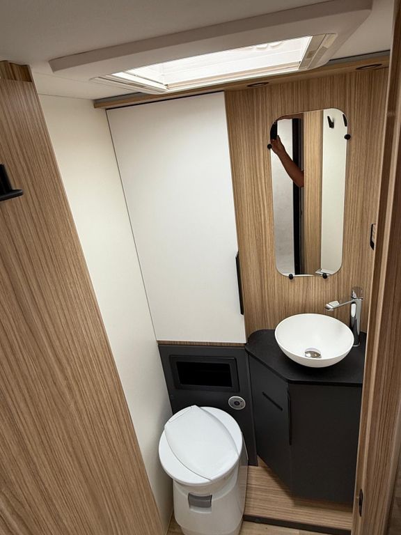  in Kassel kaufen oder besichtigen