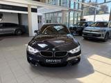 BMW 420 i xDrive M Sport GC KAMERA DAB - BMW 420 Gebrauchtwagen