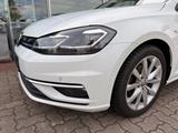 Volkswagen Golf 1.5 TSI Highline AHK LED App-Connect Ergo - Volkswagen Golf: Golf1
