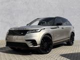 Land Rover Range Rover Velar D300 Autobiography el.AHK HUD - Land Rover Neuwagen in Leipzig