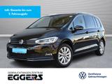 Volkswagen Touran 1.5 TSI DSG *Highline*Pano*7-Sitze*RüKam*