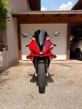 BMW S1000RR MY 23/24 - BMW R24