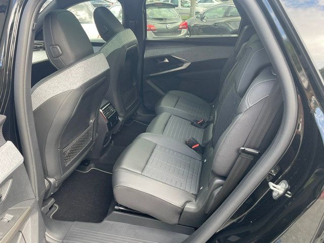 Fahrzeugabbildung Peugeot 5008 GT MHEV E-DSC+Navi+VollLED+Kamera+Sitzheizu