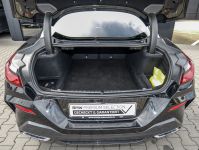 BMW M850 - Vorschau Bild 24