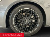 Audi A4 - Vorschau Bild 8