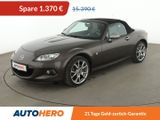 Mazda MX-5 1.8 Sendo *TEMPO*SHZ*ALU*KLIMA* - Mazda in Köln