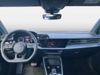 Audi A3 - Vorschau Bild 10