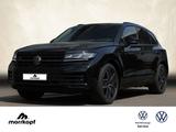 Volkswagen Touareg R Plug-In +9.247 GEWERBEBONUS+