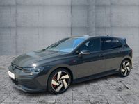 Volkswagen Golf - Vorschau Bild 2