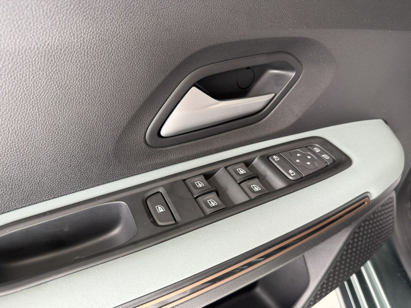 Dacia Sandero - Bild 11