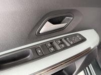 Dacia Sandero - Vorschau Bild 11