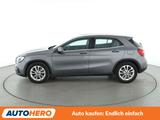Mercedes-Benz GLA 220 4Matic Urban Aut.*LED*TEMPO*PDC*SHZ* - Mercedes-Benz Gebrauchtwagen in Wesel