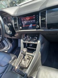 Skoda Kodiaq - 12