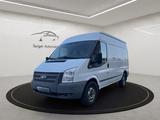 Ford Transit Kasten FT 350 M LKW - Ford Transit: Ft350