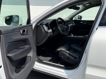 Volvo XC60 - 10
