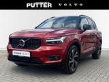 Volvo XC40 Recharge T5 R-Design 20'' ACC 360 Kamera Be - Volvo XC40 in Hagen