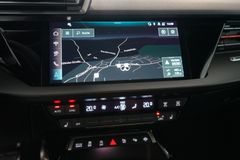 AUDI RS3 Sportback | Pano | Schalensitze | Carbon AUDI RS3 Sportback | Pano | Schalensitze | Carbon