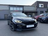 BMW 120d M Sport 2Hd/NaviProf/HUD/Leder/18'/LED/TOP - BMW 120 in Essen