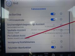 Fahrzeugbild-Thumbnail
