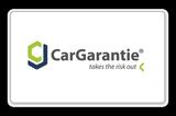 Renault Trafic 1,6 dCi 120 Komfort L2H1 Standh,Kastenwag - Renault Trafic: Dci