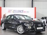 Audi A6 LIMOUSINE 3.0 TDI Q S-LINE SPORT SCHIEBEDACH - Audi A6: Limousine