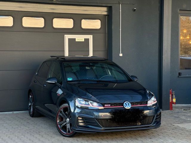 Volkswagen Golf GTI Performance (Strafull)2.0 245 CV TSI DS