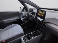 Volkswagen ID.3 - Vorschau Bild 17