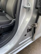 Opel Astra Sports Tourer 1.4 T ec Exklusiv 103 S/... - Opel Astra Gebrauchtwagen in Düsseldorf