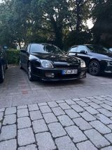 Honda Prelude 2.2vtec 185PS Original Vti P... - Honda: Vti