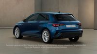 Audi A3 - Vorschau Bild 3