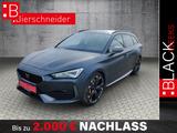 Cupra Leon Sportstourer 2.0 TSI DSG 4Drive ABT LS 370  - gebrauchte Cupra Leon aus dem Jahr 2022