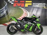 Kawasaki ZX10R NINJA - KAWASAKI ZX