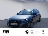 Audi A4 - Vorschau Bild 1