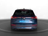 Volkswagen Tayron 2.0 TDI 4M Life 7-Sitzer AHK Matrix LM 18 - Gebrauchtwagen in München von Händlern