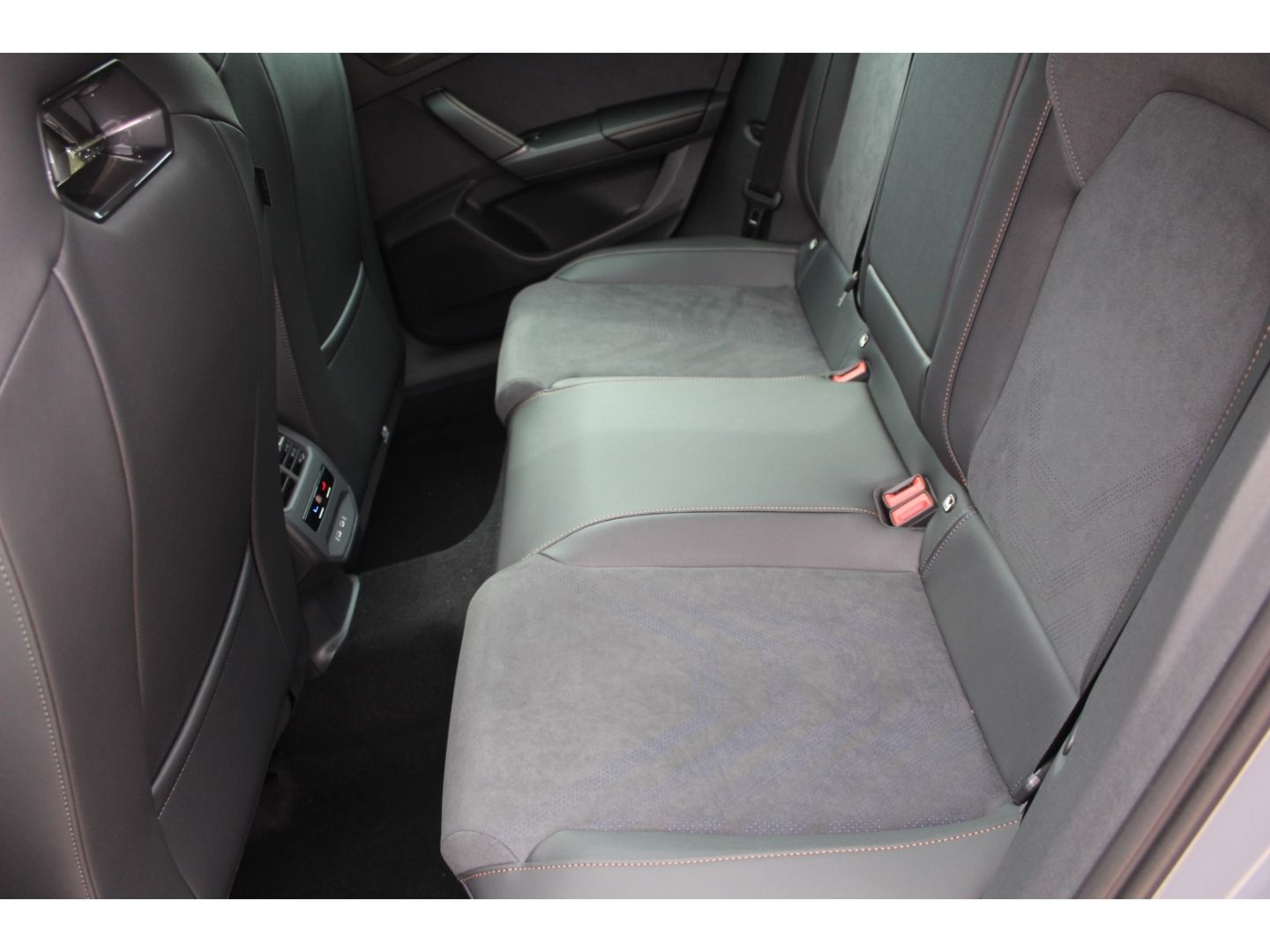 Cupra Leon - Bild 19