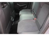 Cupra Leon - Vorschau Bild 19