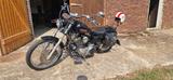 Harley-Davidson Sportster 1200 Custom, Tüv neu, Viele Umbauten
