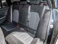 BMW 330 - Vorschau Bild 8