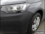 Volkswagen CADDY CARGO MAXI ECOPROFI 2.0 TDI SCR 6-GANG ( - Volkswagen Caddy Maxi in Osnabrück