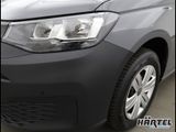 Volkswagen CADDY CARGO MAXI ECOPROFI 2.0 TDI SCR 6-GANG ( - Volkswagen Maxi caddy
