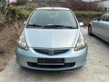 Honda Jazz 1.2  - gebrauchte Honda Jazz aus dem Jahr 2004