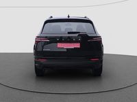 Skoda Karoq - Vorschau Bild 9