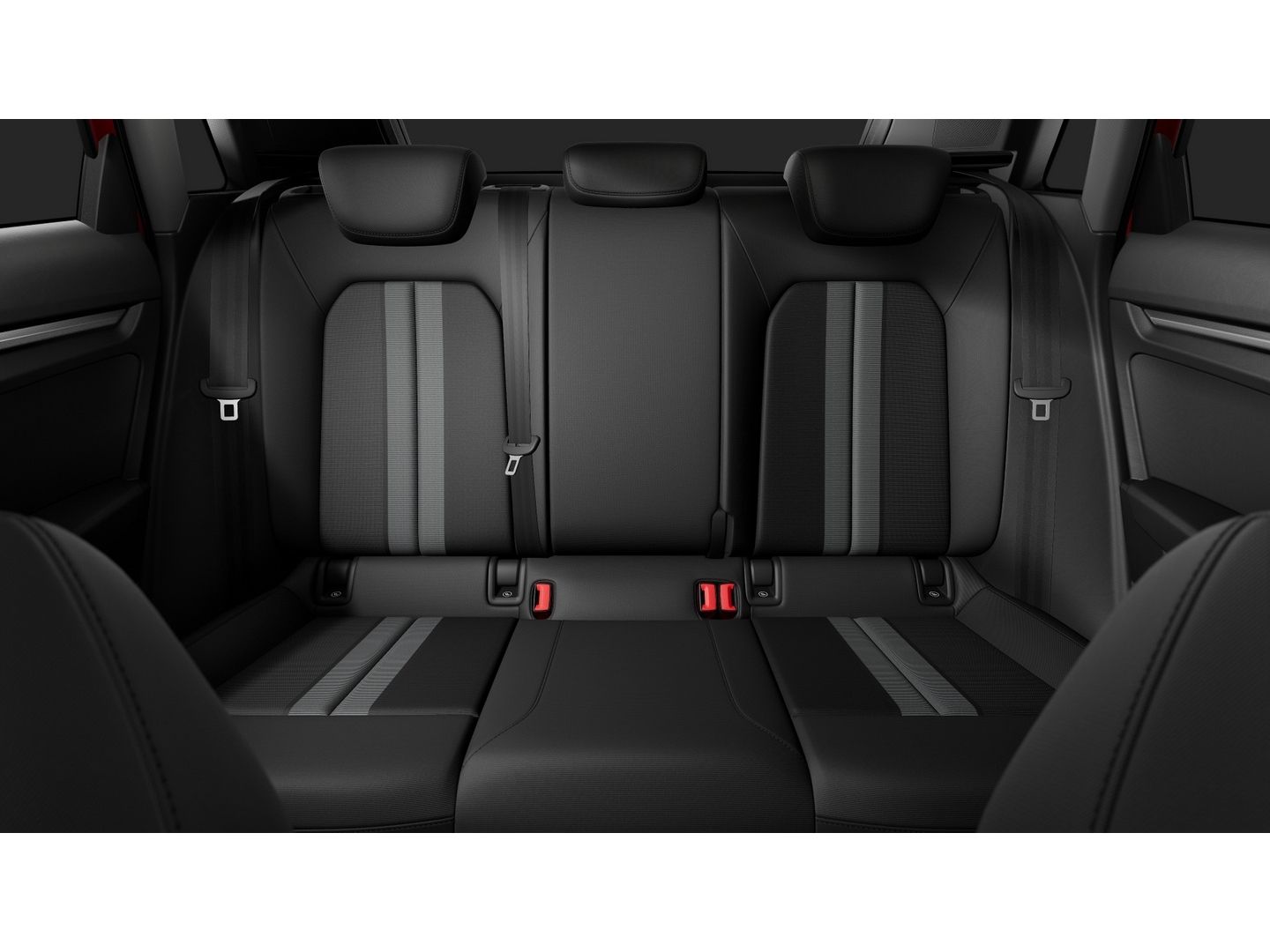 Audi A3 - Bild 10