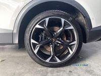 Cupra Formentor - Vorschau Bild 5