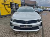 Opel Astra ST Elektro 54kWh+Navi+Kamera+LED+Sitzhzg+ - Opel Gebrauchtwagen in Lüdenscheid