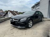 Mercedes-Benz Top gepflegter mercedes cls 400/ 8-fachber... - Mercedes cls gebraucht