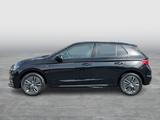 Skoda Fabia 1.5 TSI DSG Selection Tour  LED Navi Kamer - Skoda Fabia Gebrauchtwagen in Mönchengladbach