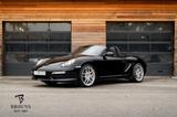 Porsche Boxster S PDK 310PS | Chrono | Sportabgas - Porsche Boxster in Aachen