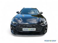 Audi A5 - Vorschau Bild 2